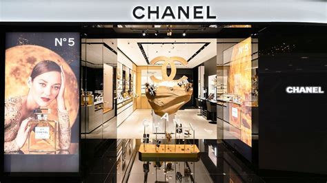 chanel singapore store|chanel singapore online.